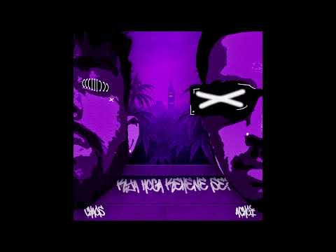 Chaos & Achoi - Kya Hoga Kehne Se ?