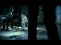 under the darkness (PV) by C.G mix 