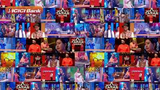 🌟 Tarar Khonje 2025 / Banglar Tarader Sathe !