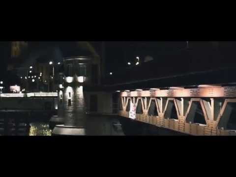 Pineapple Dance - Tonight Is Ours (Official Video)