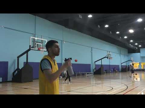 part1 - Malvern(60) Tier 8 - 2023 SPRING T-Rex (66) - tcbl sunday