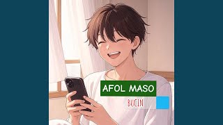 Download lagu bucin mp3 Download lagu bucin mp3