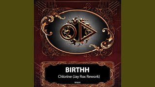 Chlorine (Jay Rox Rework)
