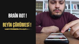 Dikkat! | Bu Videoyu Sadece %15 İzleyici Sonuna Kadar İzleyebilecek!