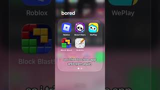 #brawlstars #brawlin #brawlstarsshorts #brawlstarsclips #supercell #bs #bsedit