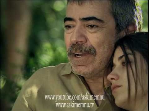 Aşkı Memnu 79.Bölüm Final Son Sahne