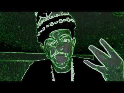 Song Cry - Springz The Grinch