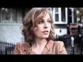 Tift Merritt - "Bird of Freedom" 