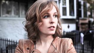 Tift Merritt - &quot;Bird of Freedom&quot;