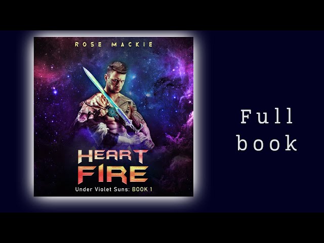 Vídeo relacionado con The Invasive Species Alien Scifi Romance Boxed Set : Books 1- 3: Merciless, Fearless & Careless (English Edition)