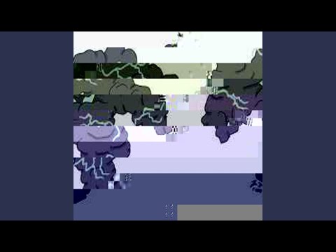 Dandruff in the Attic