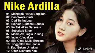 Download lagu LAGU NIKE ARDILLA FULL ALBUM TERBAIK | LAGU KENANGAN NOSTALGIA NIKE ARDILLA mp3 Download lagu LAGU NIKE ARDILLA FULL ALBUM TERBAIK | LAGU KENANGAN NOSTALGIA NIKE ARDILLA mp3