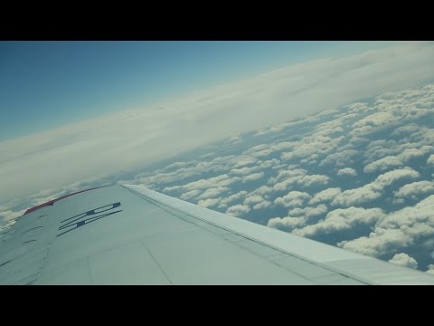 Защита титула в логове львов. Старт финальной серии чемпионата России. "Белогорье" - "Зенит-Казань"