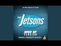 The Jetsons Main Theme From The Jetsons Sped Up