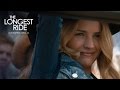 The Longest Ride | Portrait of a Dream Featurette.