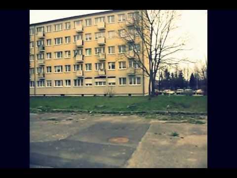 STOPROCENT POMPUJ RAP 3 - ŚwieżyMajk - Słupsk 76-200 PROSTO I KONKRETNIE