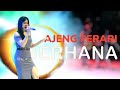 AJENG FERARI RUNGOKNO AKU
