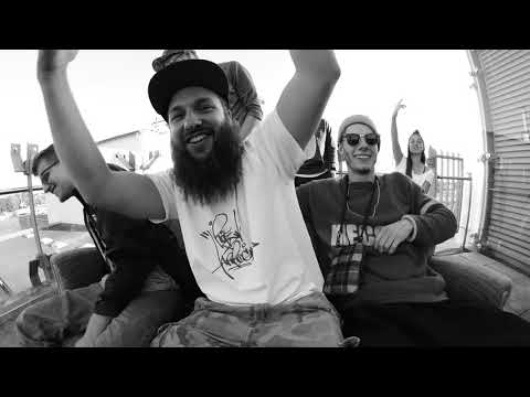 Repete23 feat. Bartman - Backpfeifengesicht