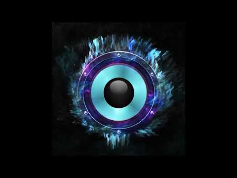 chiki wanted x dillom -  aspen BASS BOOSTED