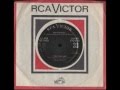 ANN MARGRET - THIRTEEN MEN - RCA VICTOR ...