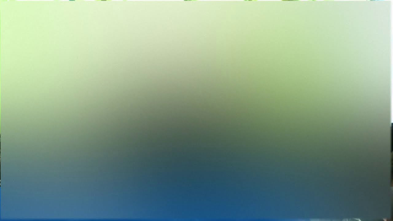 Thumbnail of video: L'évangile est le témoignage des choses qu'on a vu (30/04/16)