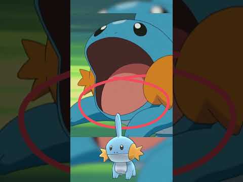 Abertura 20 (pokémon) - Seriados e Desenhos