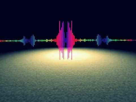 Flybug & Kondrashov - Dreams (Demo)