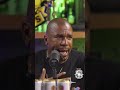 Joe Budden addresses Slaughterhouse rumors! | DRINK CHAMPS