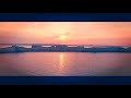 Sairat WhatsApp Status ️