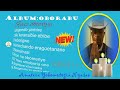 SONGS AND HYMNS MIX EKEGUSII NATIVE LANGUAGE BY BOAZ OMWOYO BARAKA