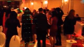 preview picture of video '#1 Dundalk DJ Good Djs Cheap Wedding Sweet 16 DJs Parkville Perry Hall Baltimore MD'