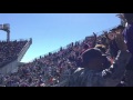 Baltimore Ravens Vs Washington Redskins
