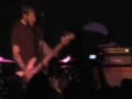 Against Me!- Rapid Decompression