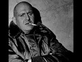 Marco Pirroni Web Of Dakness Soundtrack