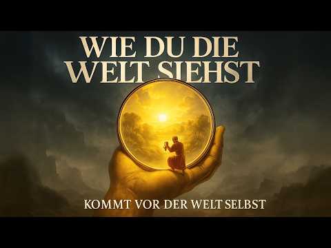 The Three Things You Need to Know About the Development of Dependency