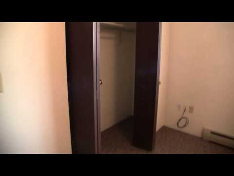 SOU2920 - Video 2 of 2