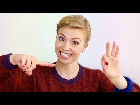 Det pinsammaste jag gjort