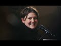 ROYA Cruise Surprise Christmas Choir Live Session