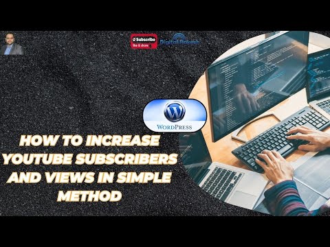 How to Drive Traffic to Your YouTube Channel