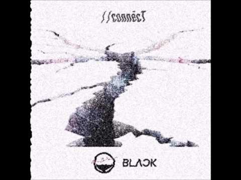 Bryan Chase, B-Free, Okasian - PAY ME X [connecT]