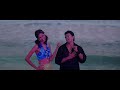 MercuryMele Majunu Dolby Atmos DD 5 1 TEST Dts Dolbyatmos Dolbydigital Tamil Tamilsongs 90s