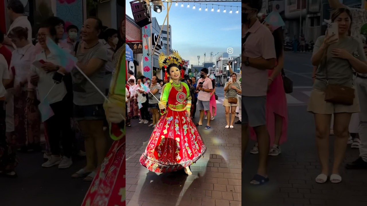 YouTube Short thumbnail