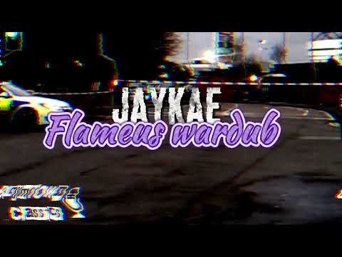 JayKae - Flameus wardub [BrumTown Classics]