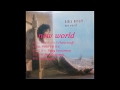 Karla Bonoff - new world SIDE1A