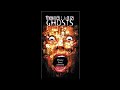 Opening To Thirt13en Ghosts 2002 VHS Columbia Version