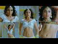 Sexy Lady Shriyasaran Hot Sexy Navel Song
