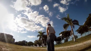 Midge Ure - Breathe (dance version BREATHE and ENJOY)