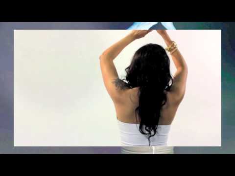 tino cochino-DOWN feat fingazz intro djandy video edit