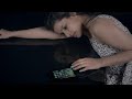 TUM TOH THEHRE PARDESI WhatsApp Status Jab Tumhe Akele Mein Meri Yaad Aayegi WhatsApp Status