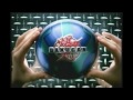 Har Har Tharsdays Commercial Breaks 1 21 2010 TiVo Rip